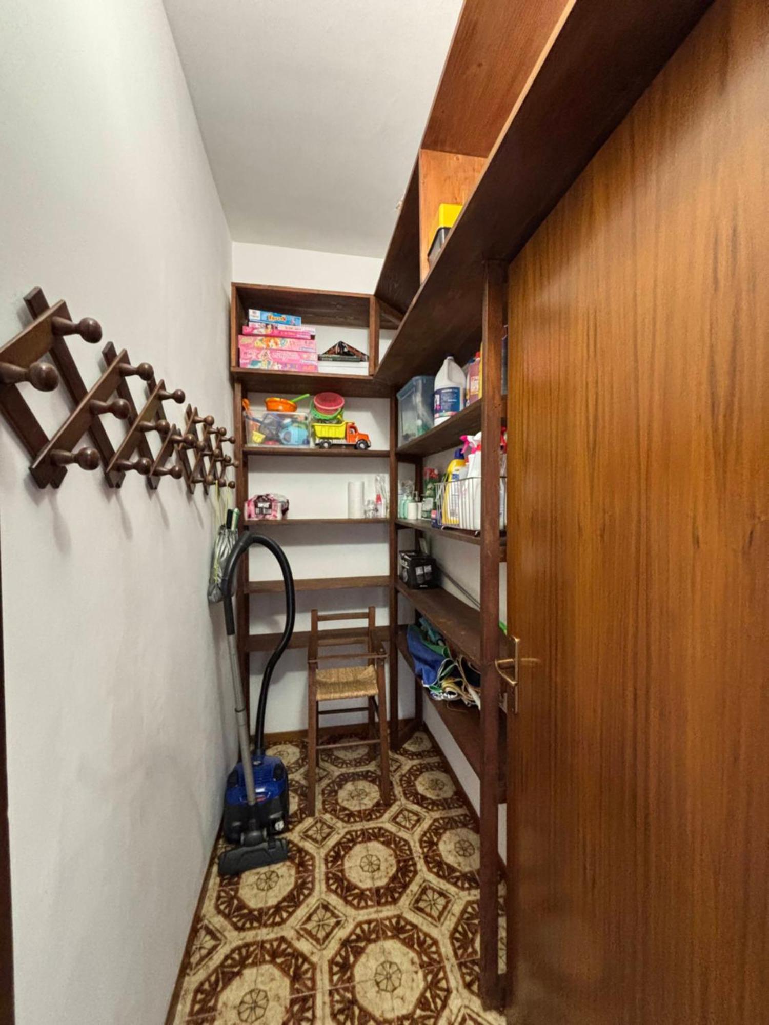 Archimede Lounge Apartment Cefalu Bagian luar foto